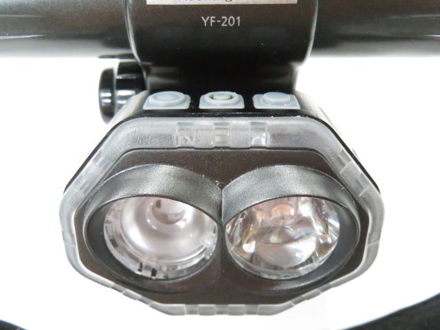 リチャージブル