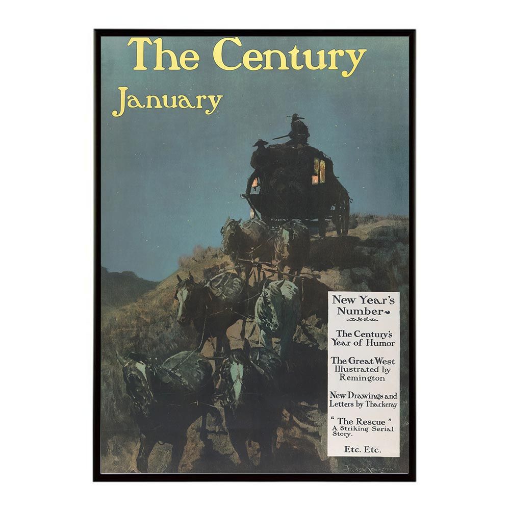 B 約73 x 103 cm bn-poster-1616 超古いポスター 復刻 絵画 デジタルリマスター 古典 アンティーク 中世 昭和 大正 歴史 インテリア おしゃれ オシャレ アート モダン