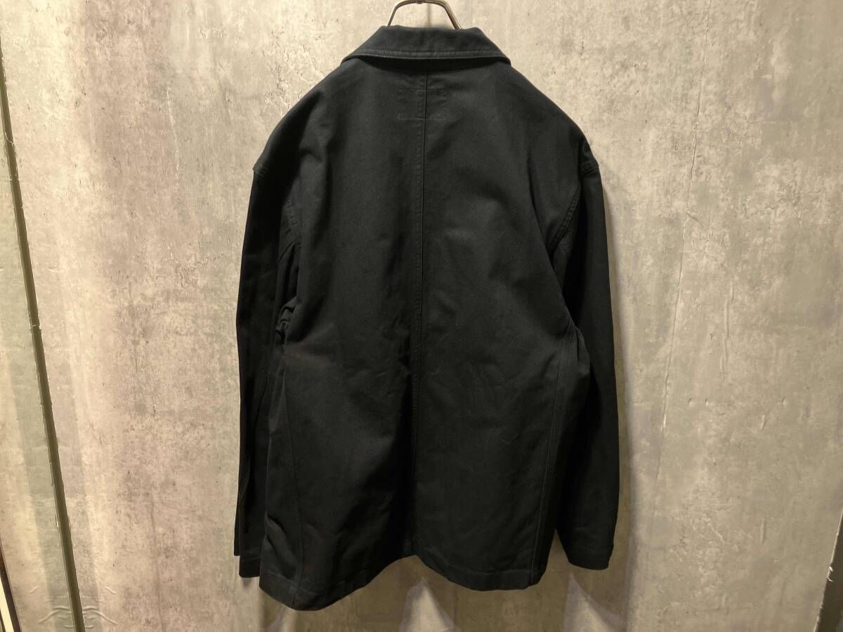 Carhartt wip midland men