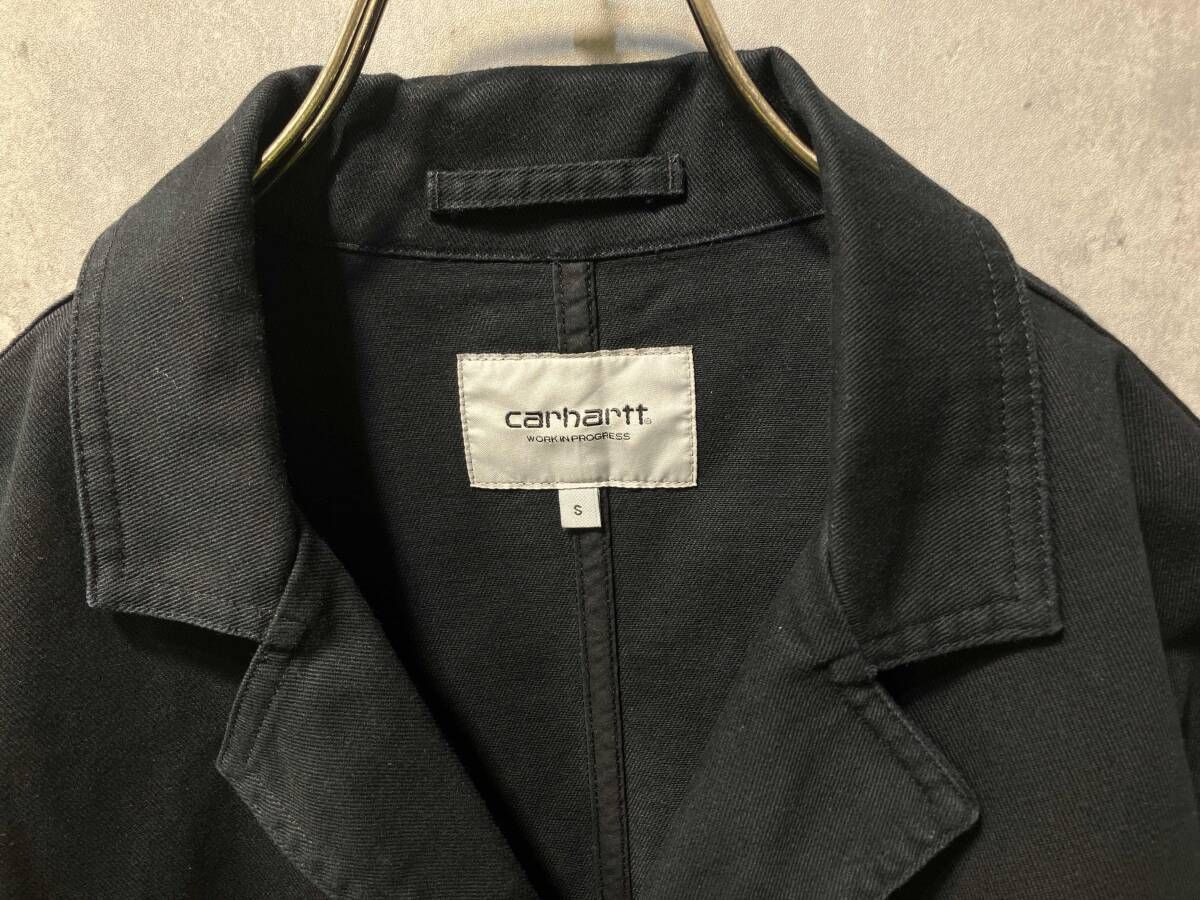 Carhartt wip midland men