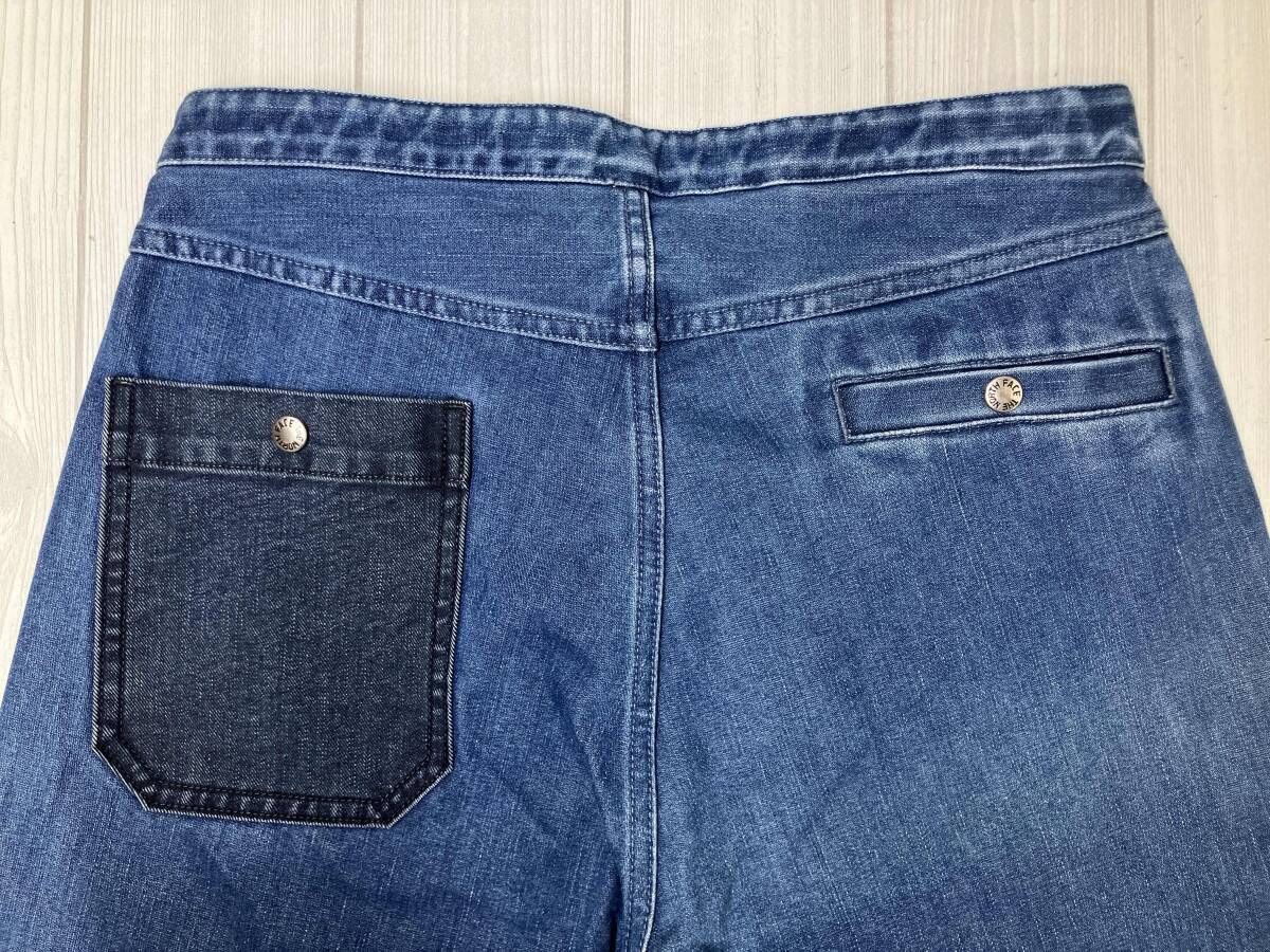 THE NORTH FACE PURPLE LABEL ザ ノースフェイス パープルレーベル 