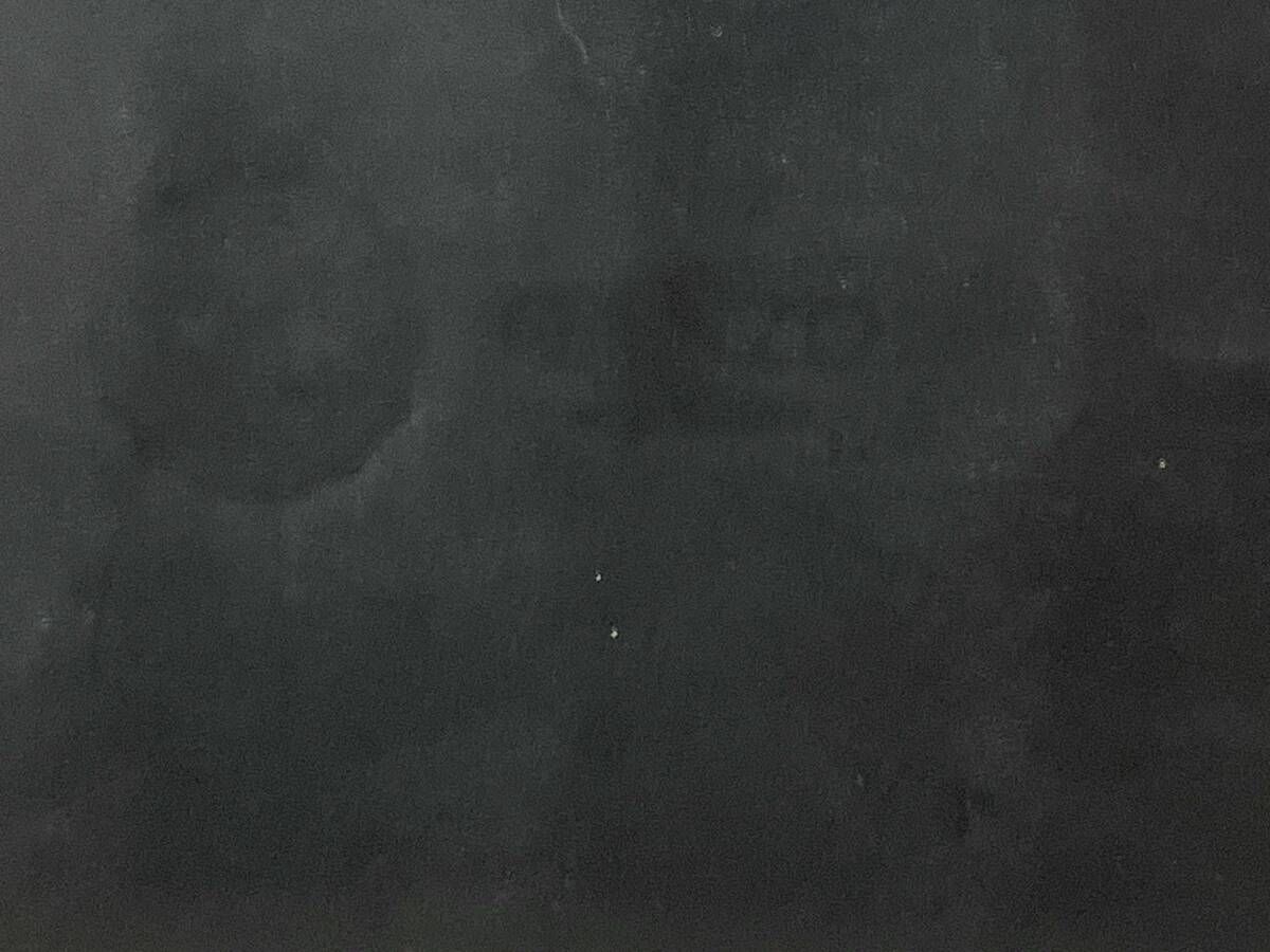 ラウンドジップウォレット