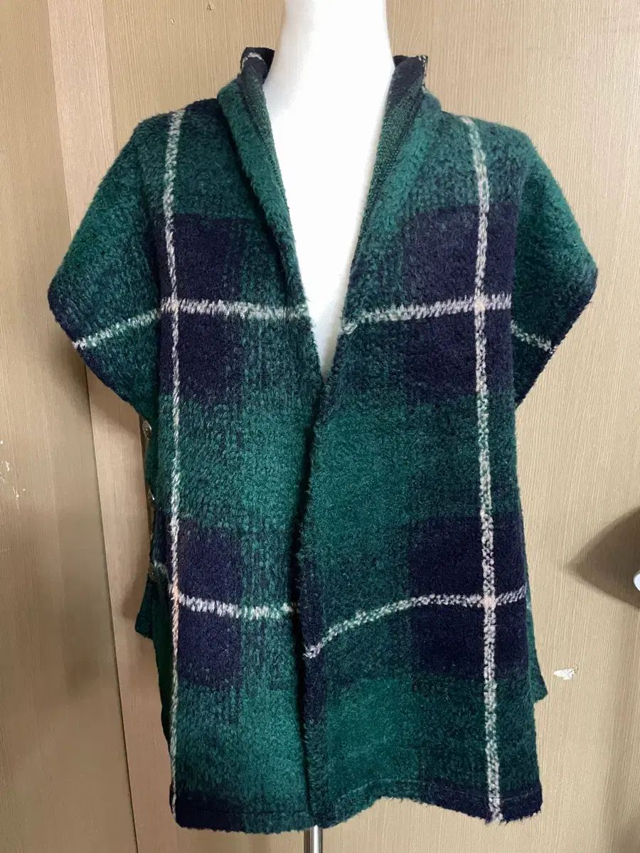 ハンドカーダー レイニー氏制作 販売済み ラッカー塗装 美品