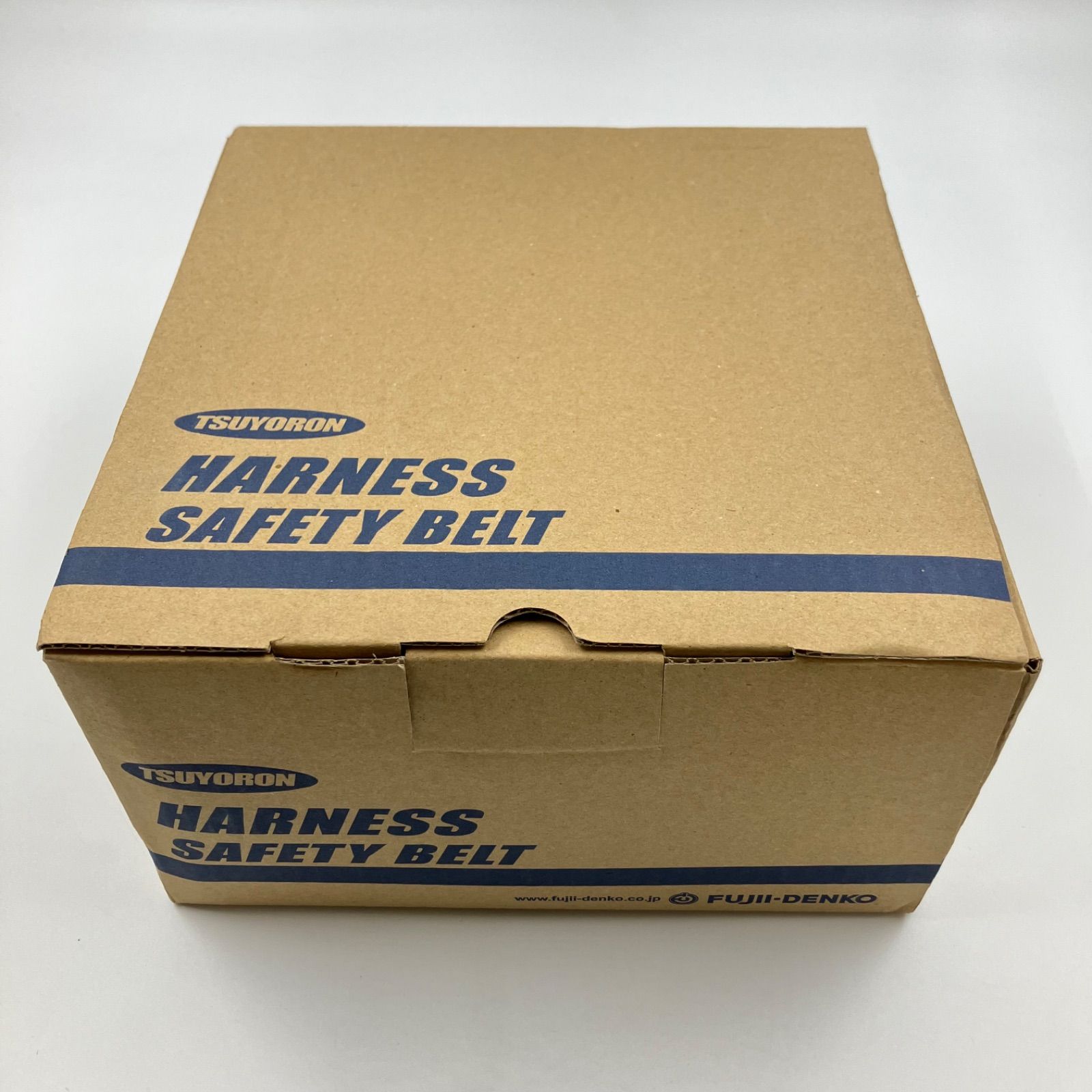  OG 11 藤井電工 ツヨロン レヴォハーネス L寸 新規格対応 墜落制止用器具 TH-508-OT-BKR-L-BX ブラック×レッド その他 脚立 はしご 足場