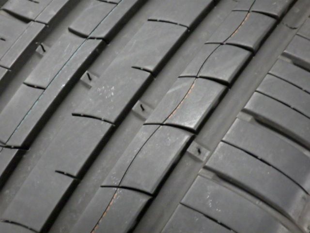  M 144 G 製造 約8部山 TRISTAR 205 55 R 16 4本 13インチ サマータイヤ ノーマルタイヤ