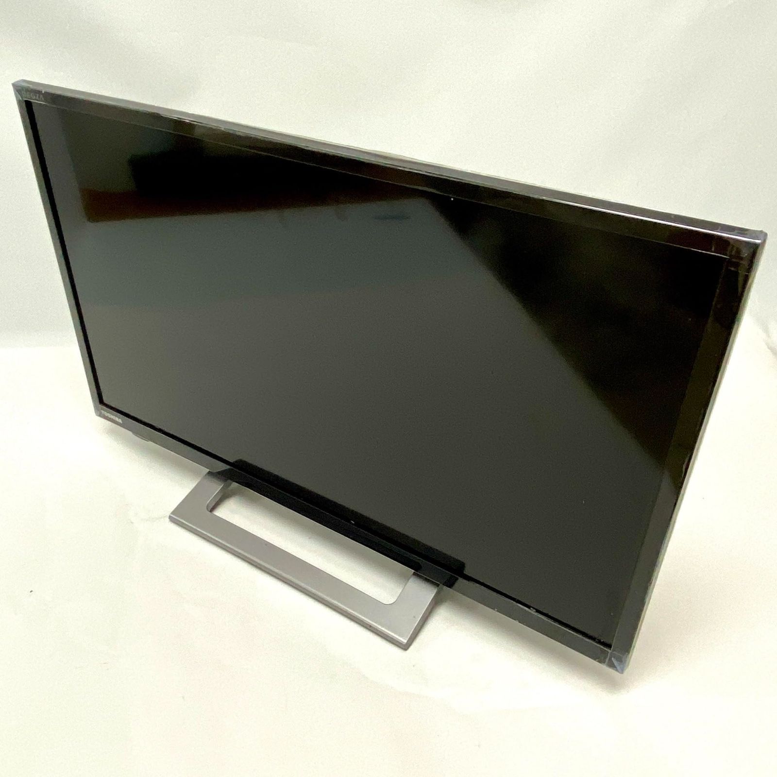 REGZA 24 V型 液晶テレビ レグザ V 34 No 2724