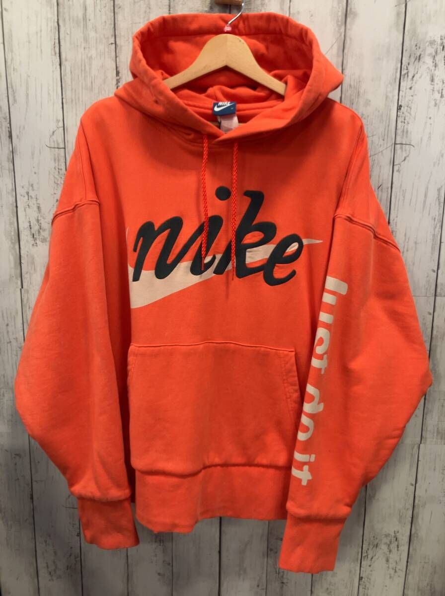 オレカ NIKE ナイキ CACTUS PLANT FLEA MARKET カクタスプラントフリー