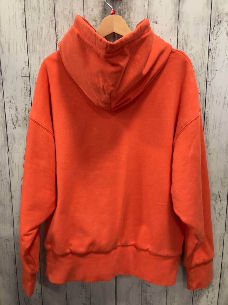 オレカ NIKE ナイキ CACTUS PLANT FLEA MARKET カクタスプラントフリー