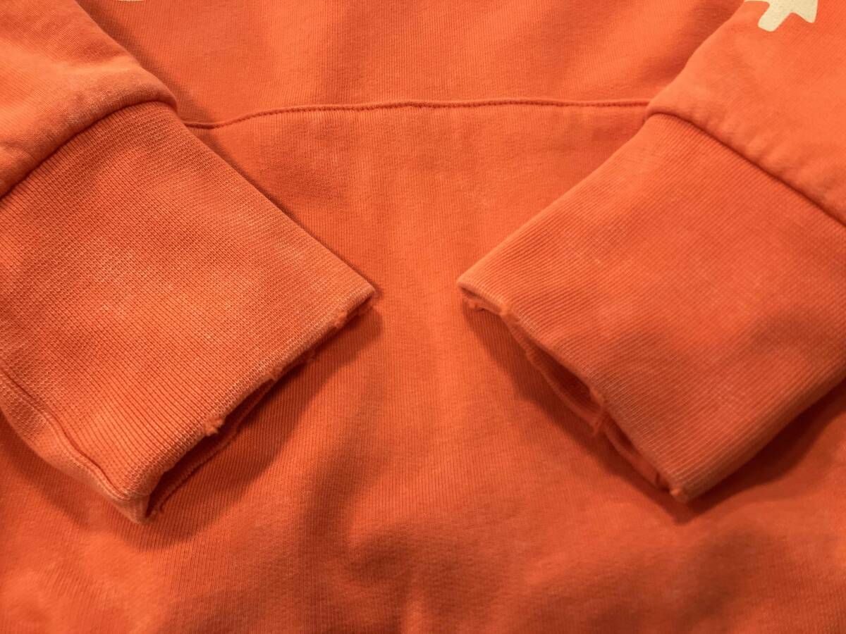 NIKE ナイキ CACTUS PLANT FLEA MARKET カクタスプラントフリー