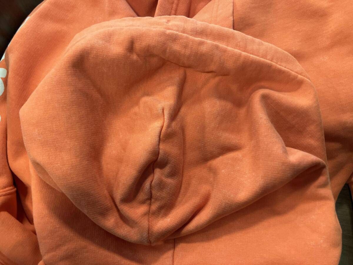 NIKE ナイキ CACTUS PLANT FLEA MARKET カクタスプラントフリー