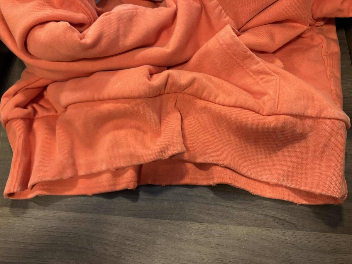 NIKE ナイキ CACTUS PLANT FLEA MARKET カクタスプラントフリー