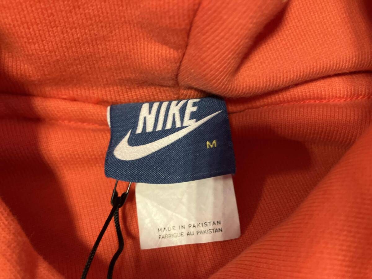 NIKE ナイキ CACTUS PLANT FLEA MARKET カクタスプラントフリー