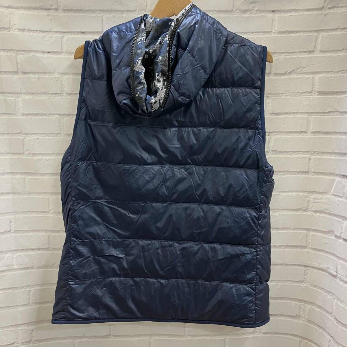 BLACK LABEL CRESTBRIDGE / ブラックレーベル クレストブリッジ