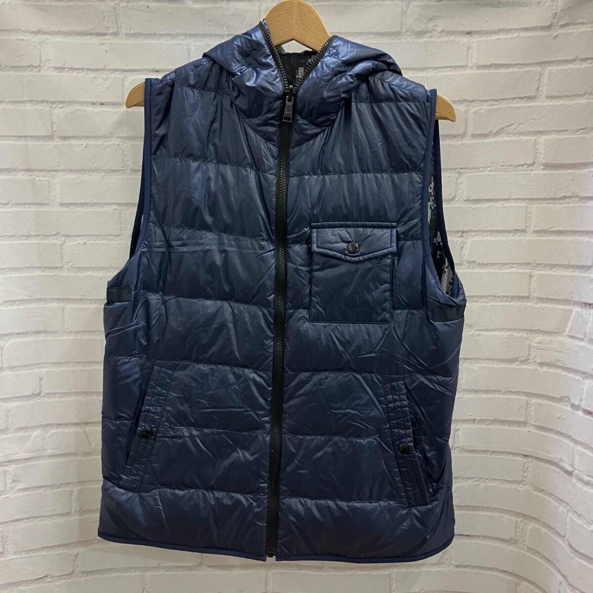 BLACK LABEL CRESTBRIDGE / ブラックレーベル クレストブリッジ