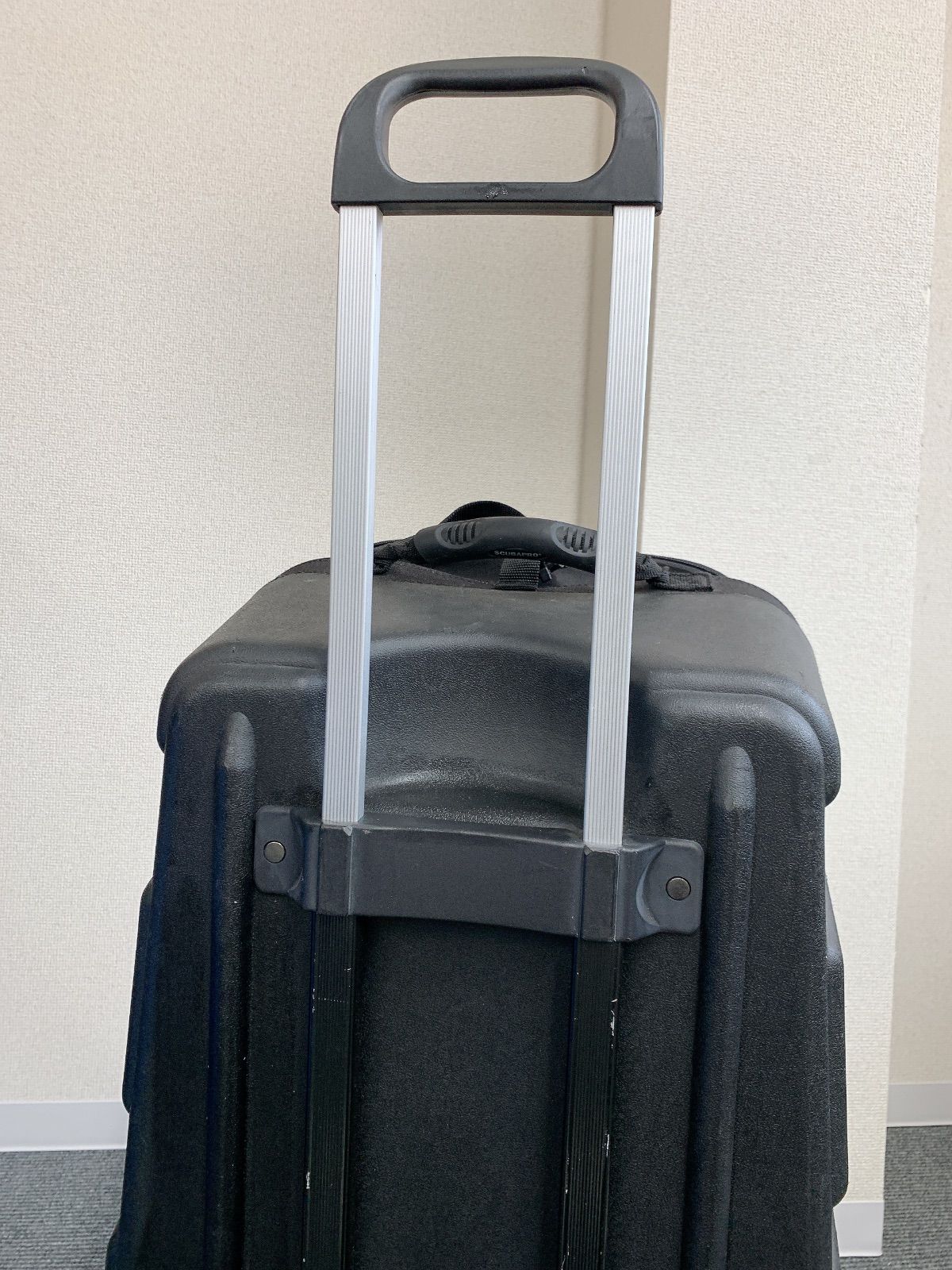 ブーツ ゴーグル