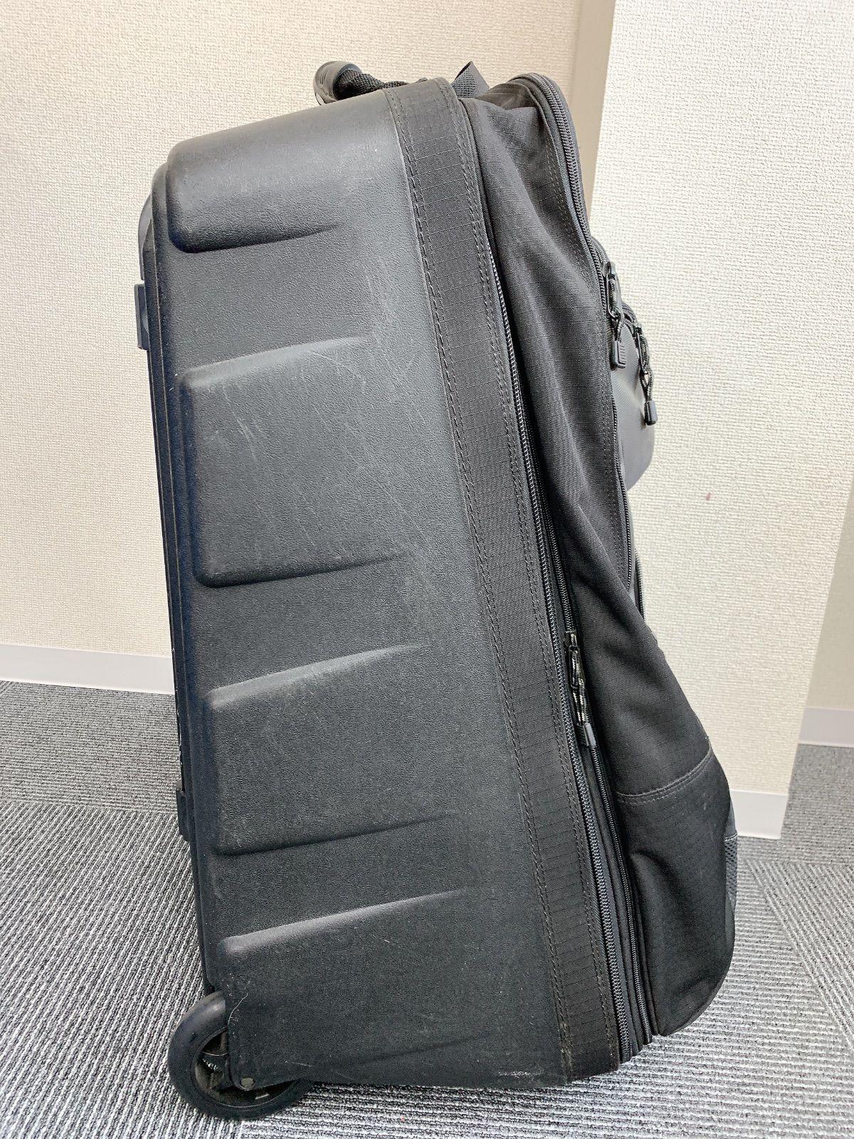 スキューバーダイビングセット