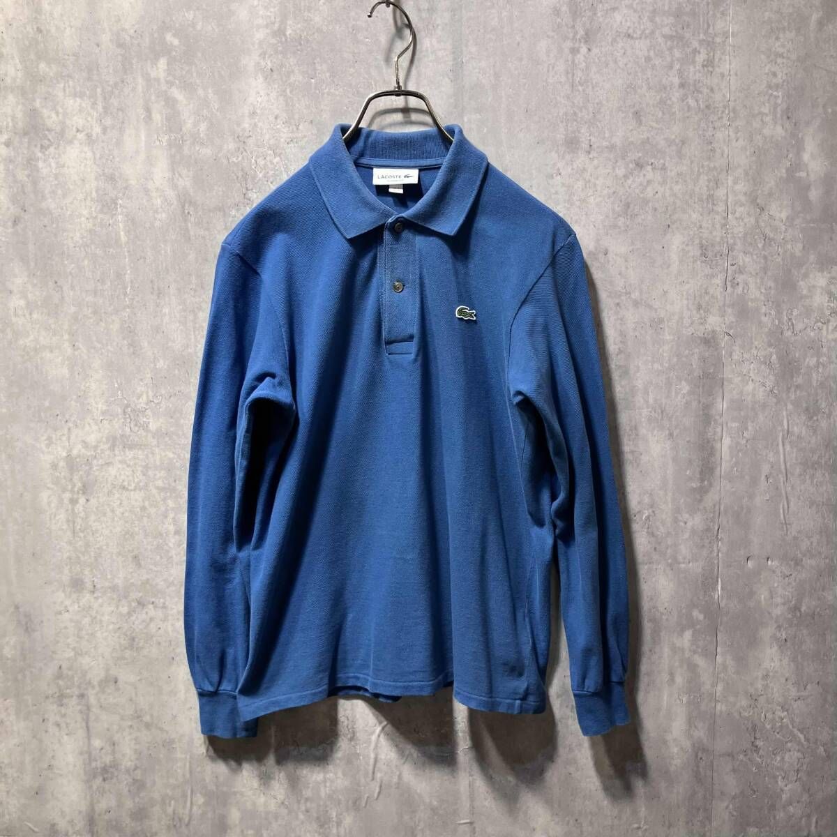 斎藤真一 絵画 両国の花火