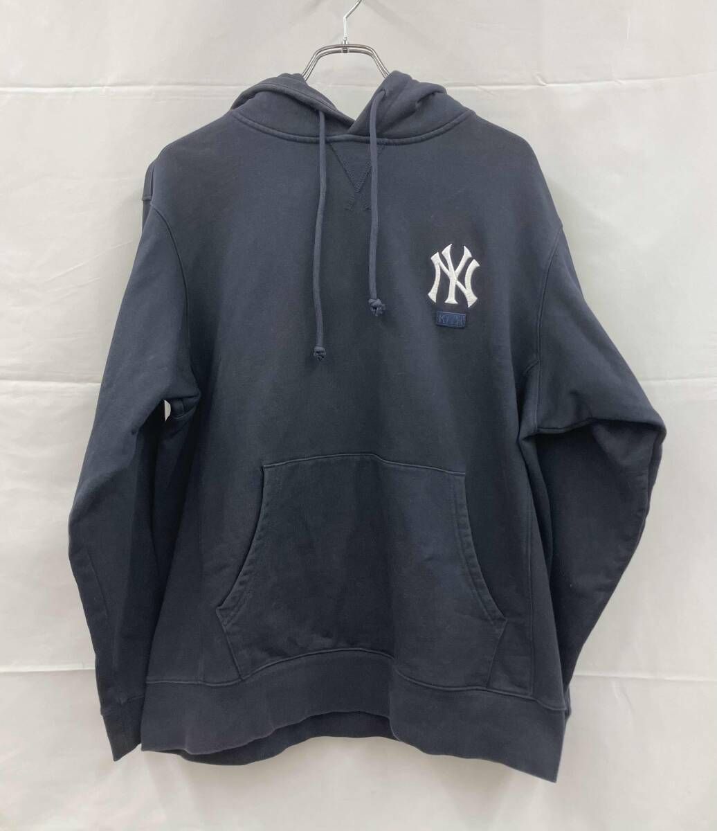 k*i様 SHIMANO/ツインパワー遠征スペシャル/ファインメタルカーボン遠投