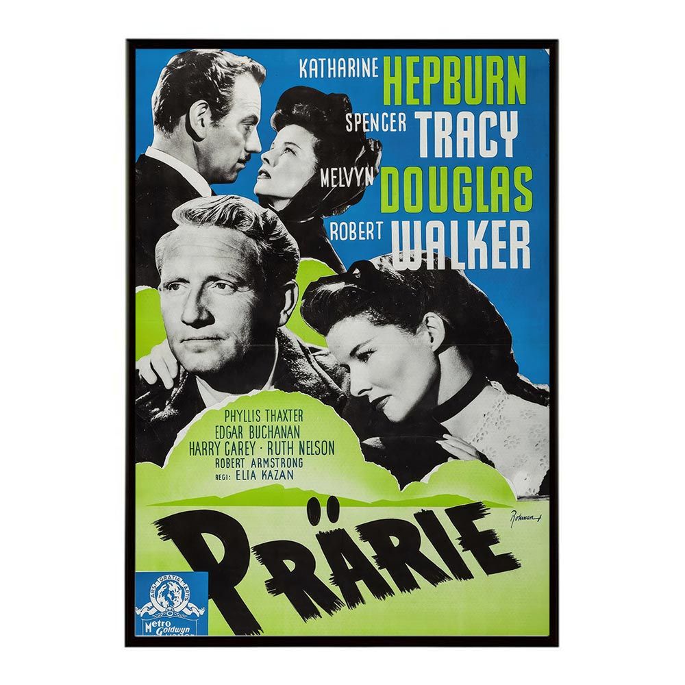 B2サイズ（約51x73cm）】【bn-poster-1650】超古いポスター 復刻 絵画