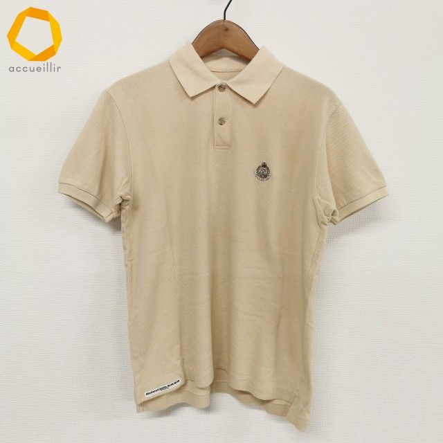 snc マドモアゼルノンノン スポーツ MademoiselleNONNON SOPRTS