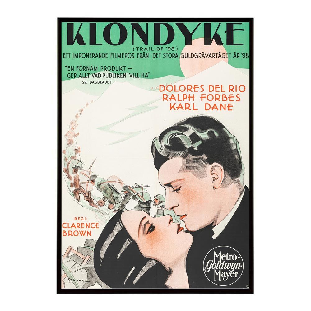 B2サイズ（約51x73cm）】【bn-poster-1657】超古いポスター 復刻 絵画