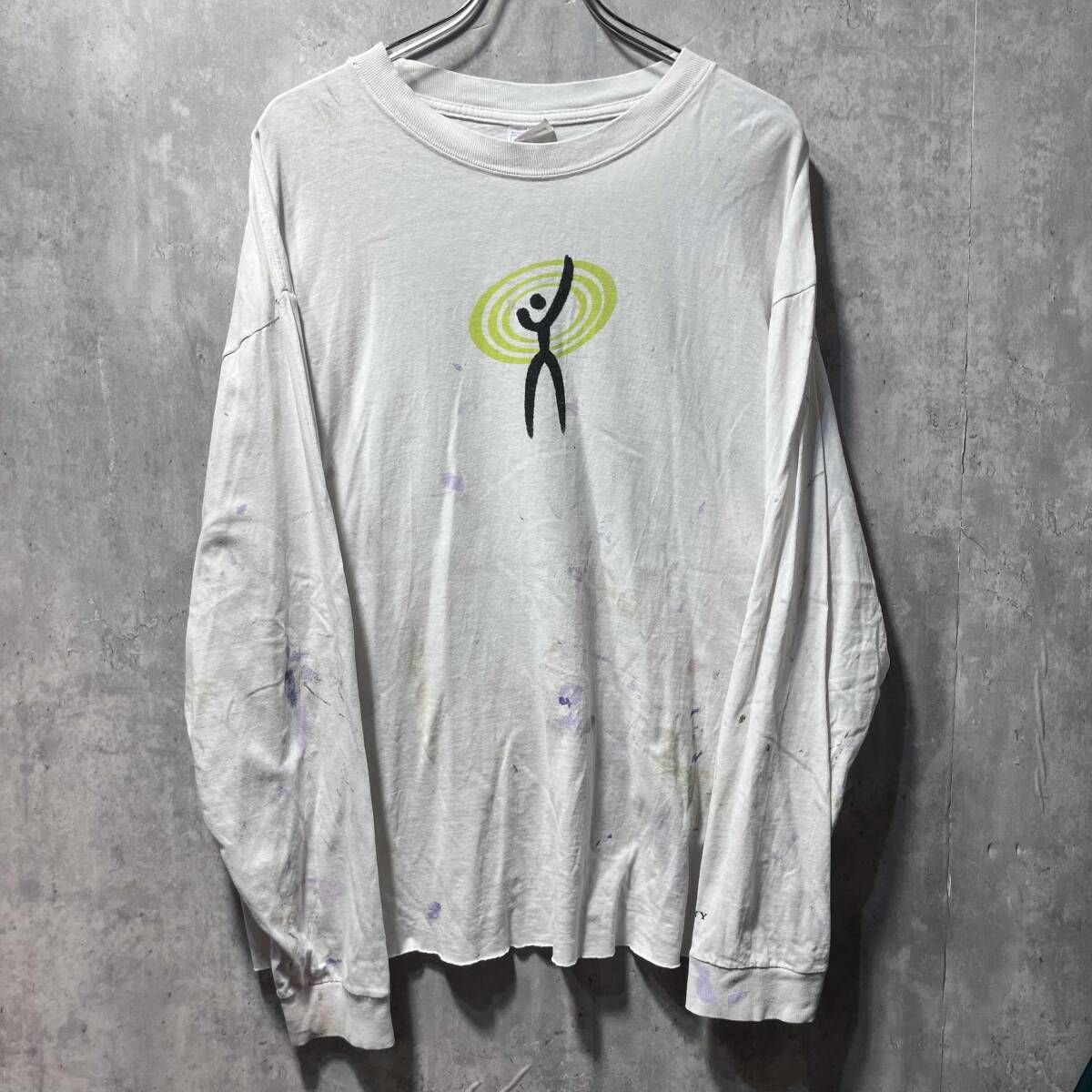 プレステ4 引越しのためお譲りします！