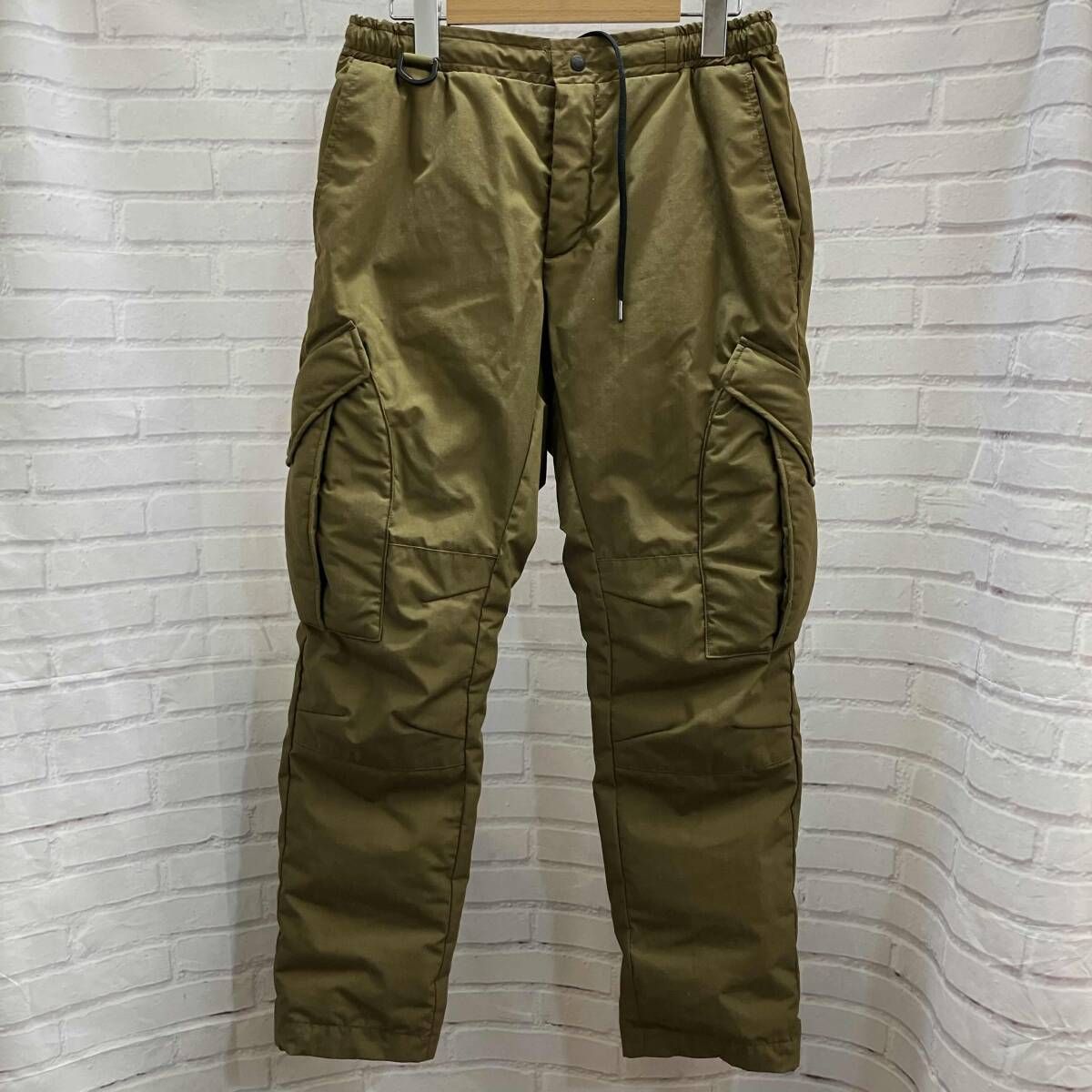 タリア・シャイア 直筆サイン オートグラフ 8×10インチ 東京コミコンの