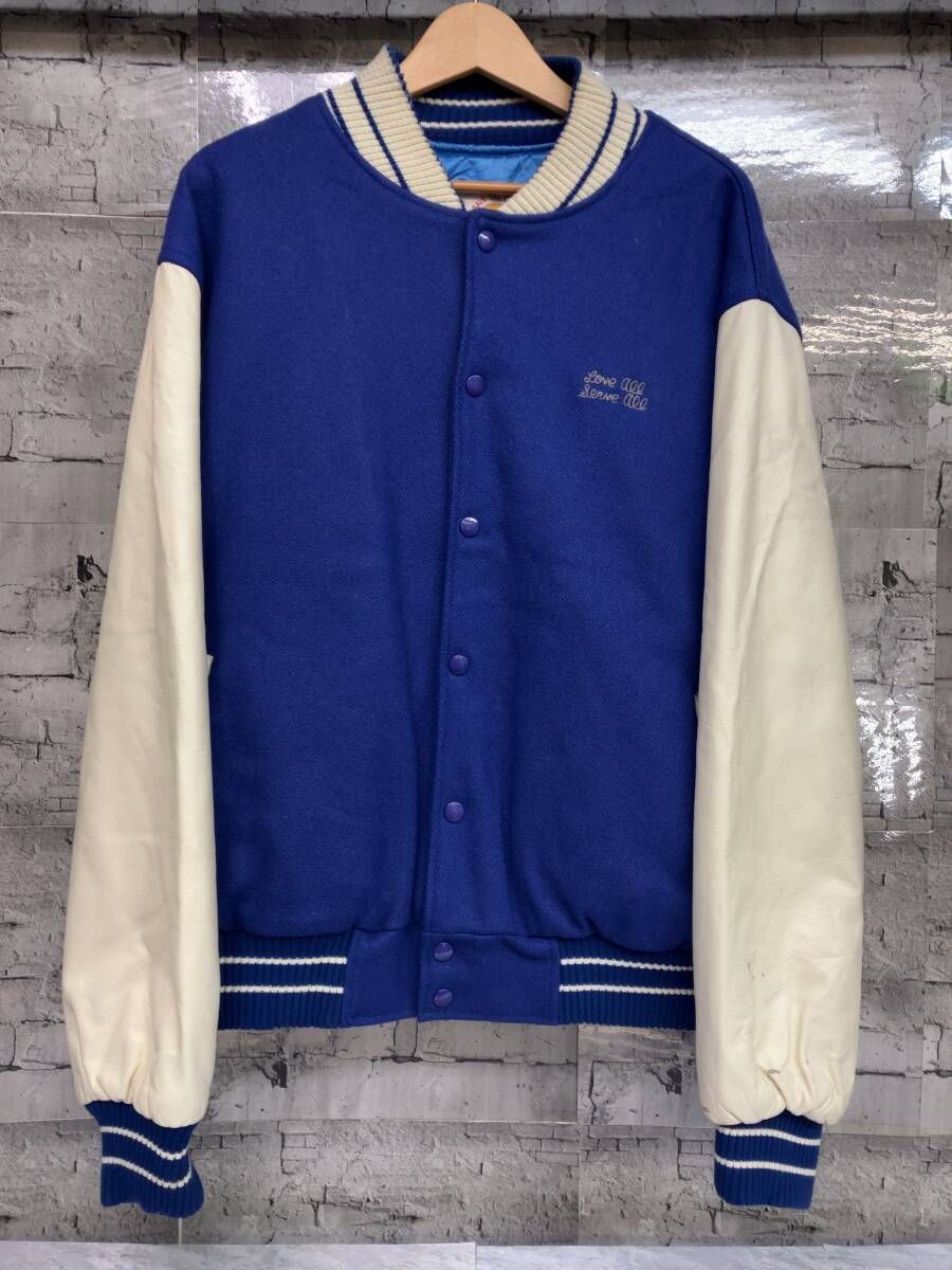 ハードロックカフェ ハードロックカフェ スタジャン hard rock cafe