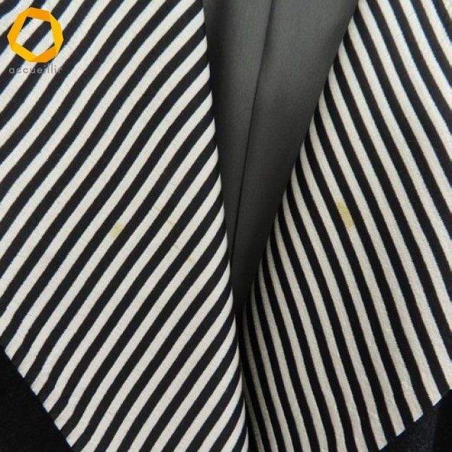 イタリア製 ジャンフランコフェレ GIANFRANCOFERRE ヴィンテージ