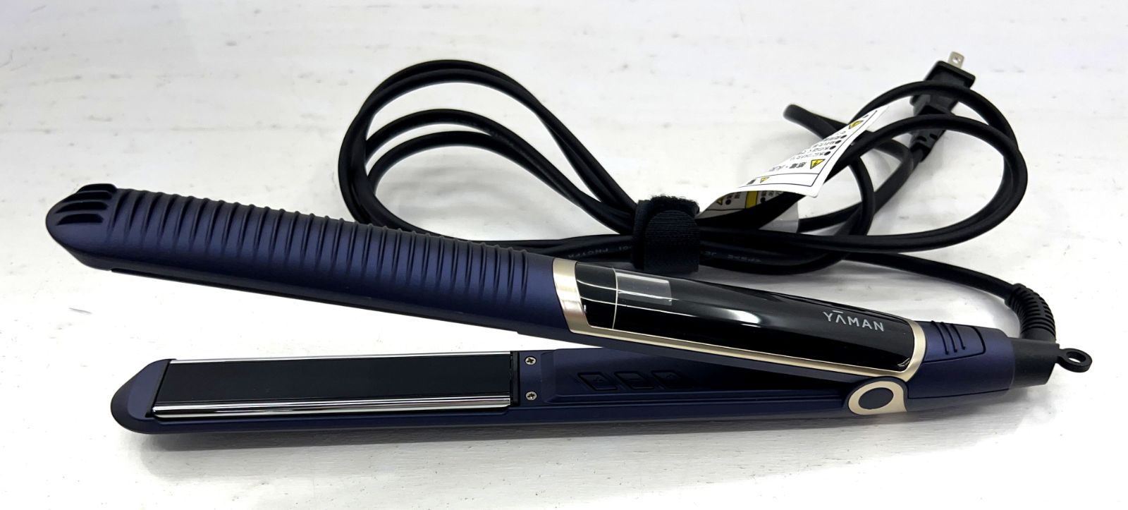 盛岡67-0033 ヤーマン