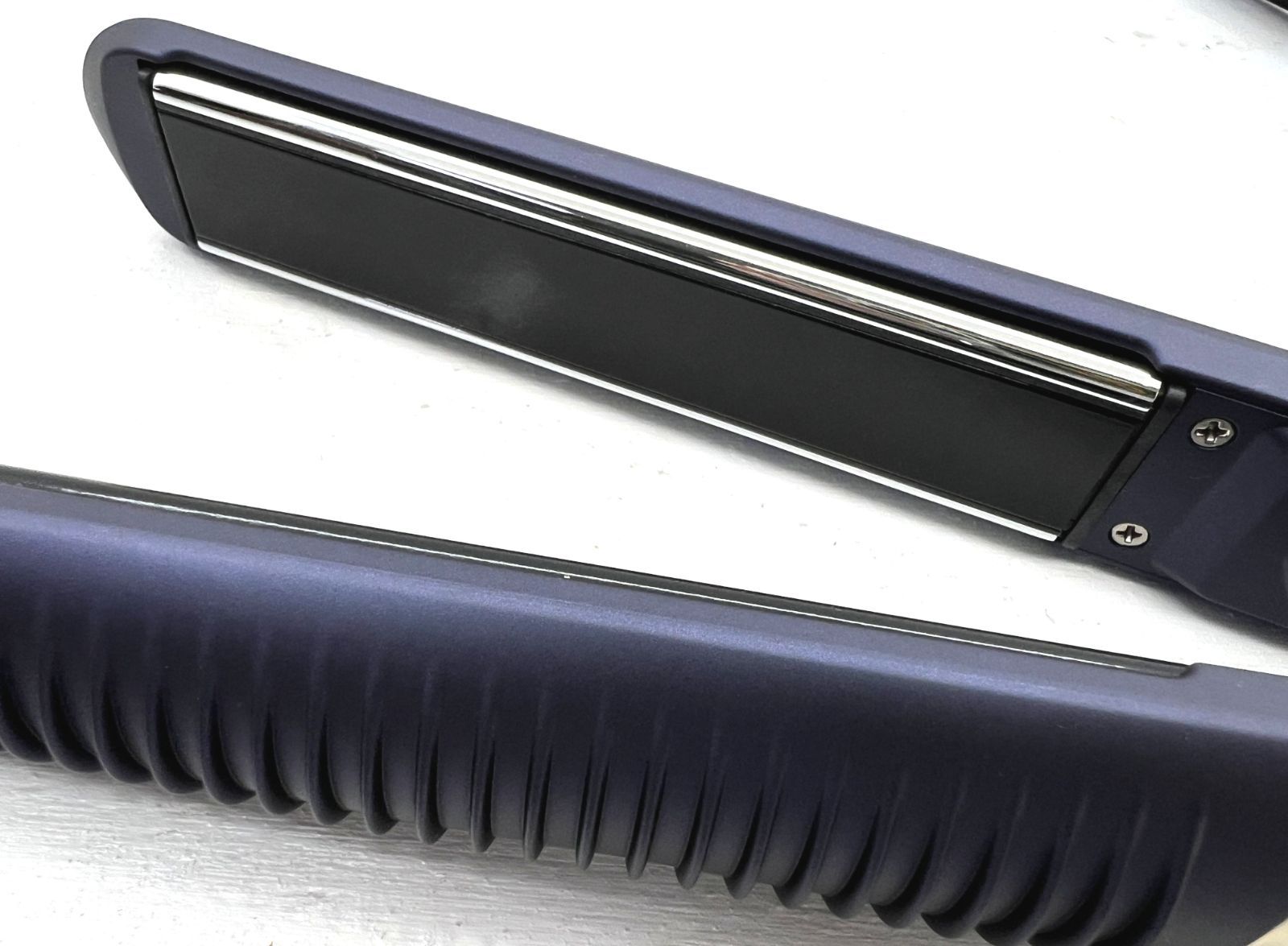 スムースアイロンフォトイオン プラス