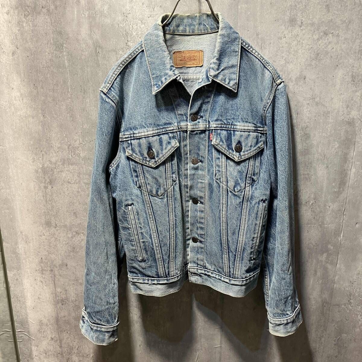 ショップ 花丸様専用！ 高級品種！ インドネシア多肉 直輸入 プリンス