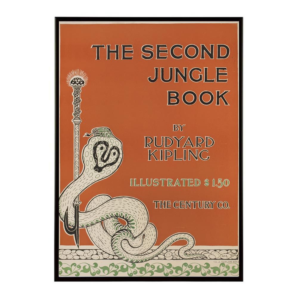 激レア】BTS 初公演 チケット 半券 展示品セット コレクション