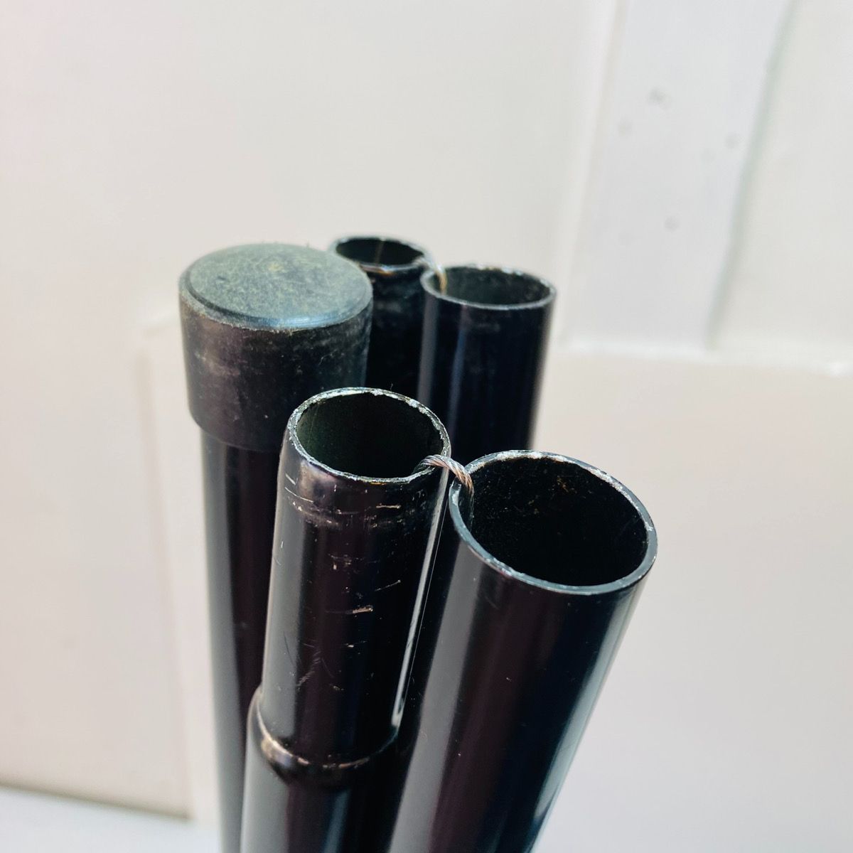  DOD ディーオーディー シェルター TT 5 821 BR ヨンヨンベース アウトドアテーブル キャンプテント テント シェルター