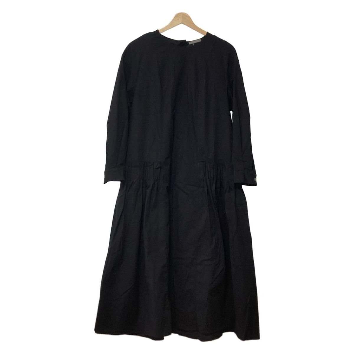 メモリ PC4-3200AA 16GB 動作保証1