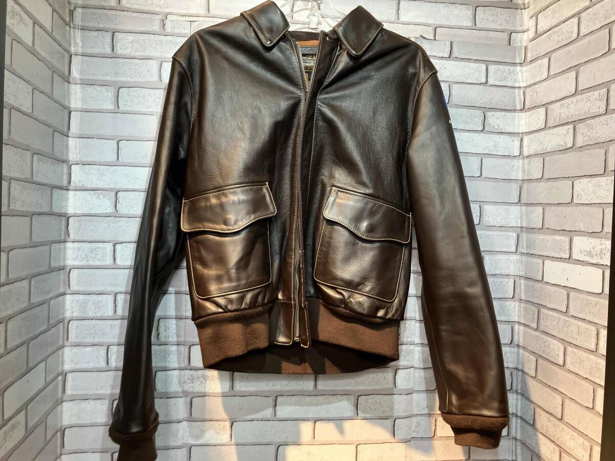 MORGAN PRODUCTIONS モーガン プロダクションズ シングルライダース A