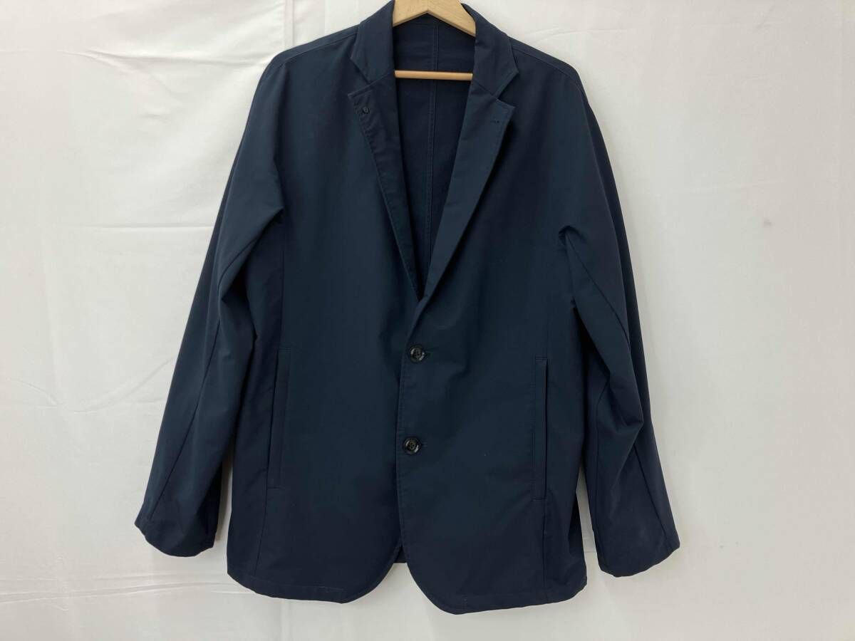 小猫様専用 EBEL 腕時計 エベル クラシック 175901 ジャンク 良い