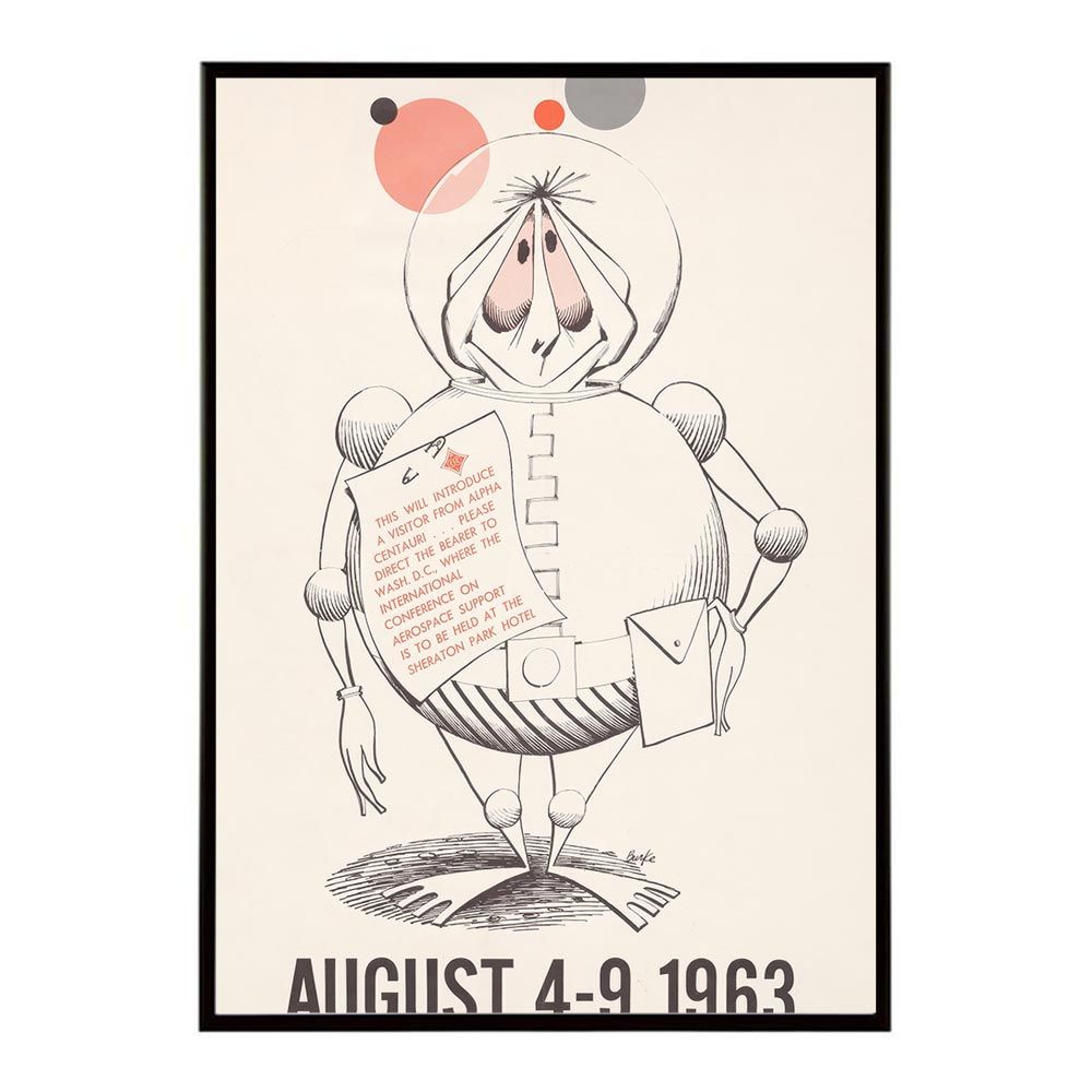 B1サイズ（約73x103cm）】【bn-poster-1699】超古いポスター 復刻 絵画