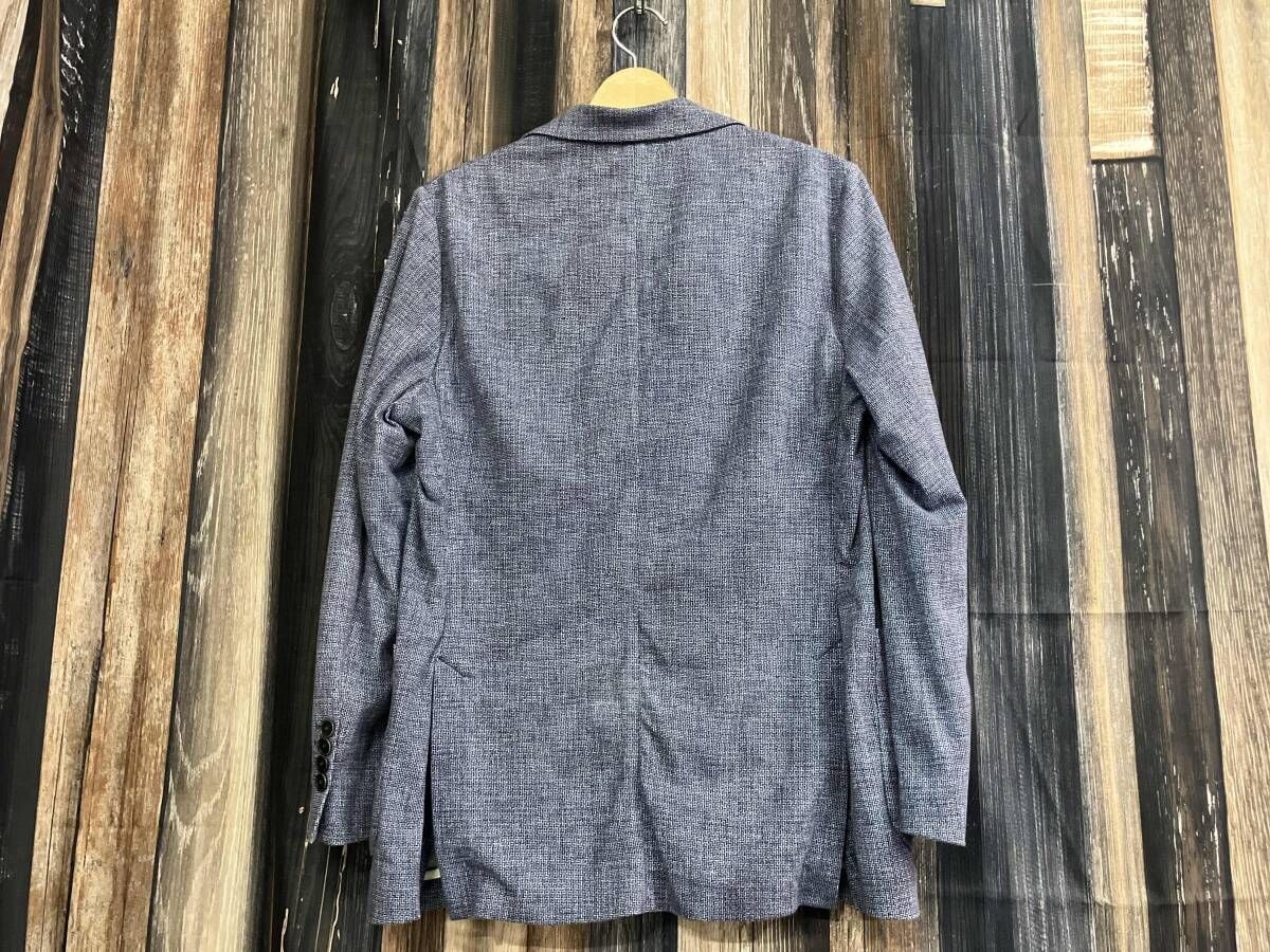 1104-306037 パープル系