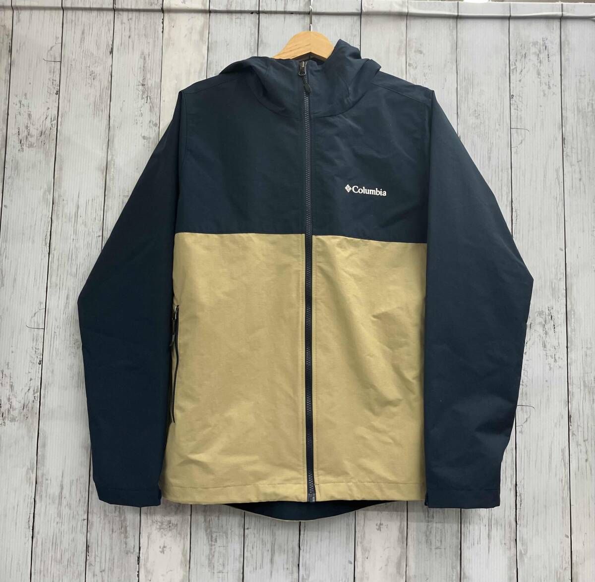 クリスマスセールGUCCI by Tom Ford 98ss archive クリスマスセールGUCCI by Tom Ford 98ss archive