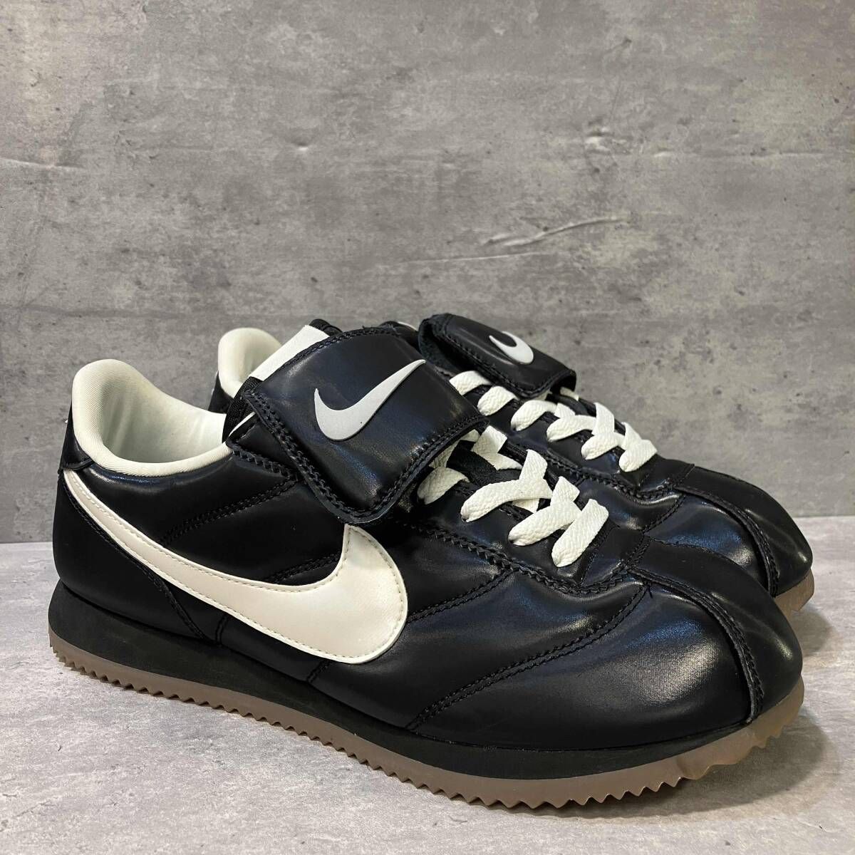 NIKE コルテッツ SE サイズ 26.5 IM4843-010 ナイキ 【公式通販】