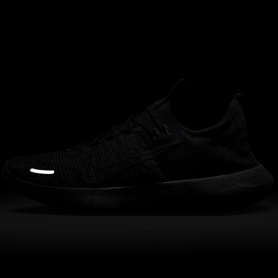  NIKE フリー ラン NN Free RN ブラック アンスラサイト FB 1276 001 日本 25 5 cm グレー その他 靴