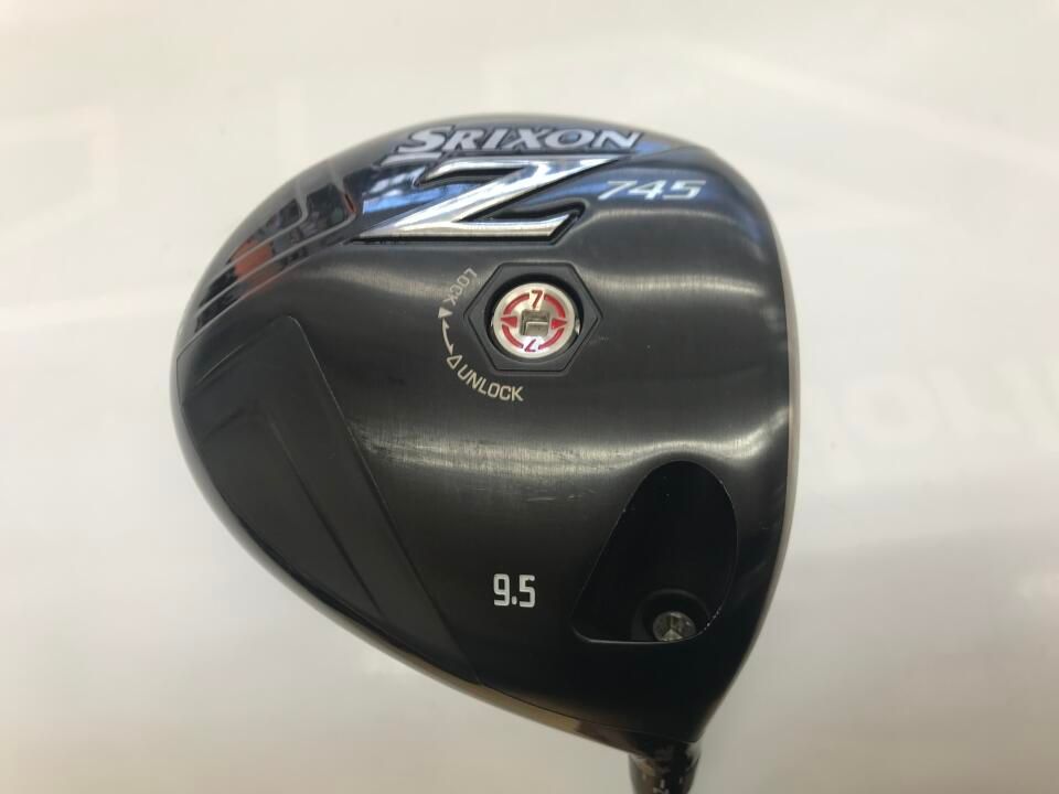 CACコルネオパック3箱おまとめ