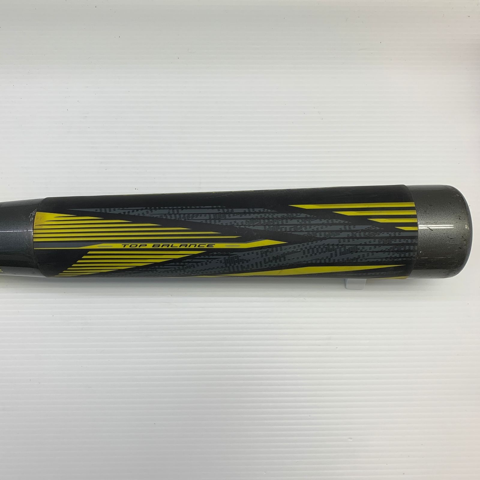 ミズノ MIZUNO ビヨンドマックスOVAL 軟式 大人 一般 FRP製バット