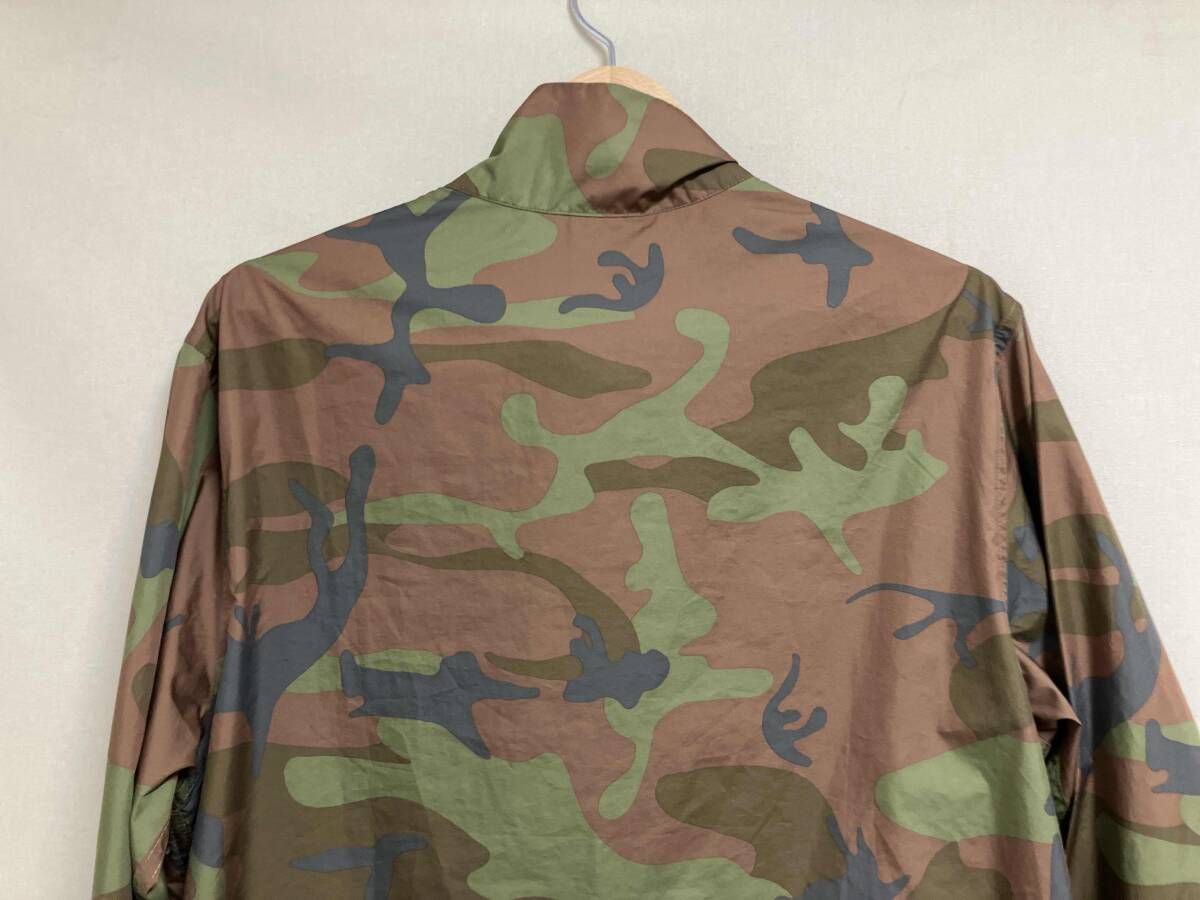 patagonia パタゴニア LIGHT&VARIABLE JACKET ライトアンドバリアブル