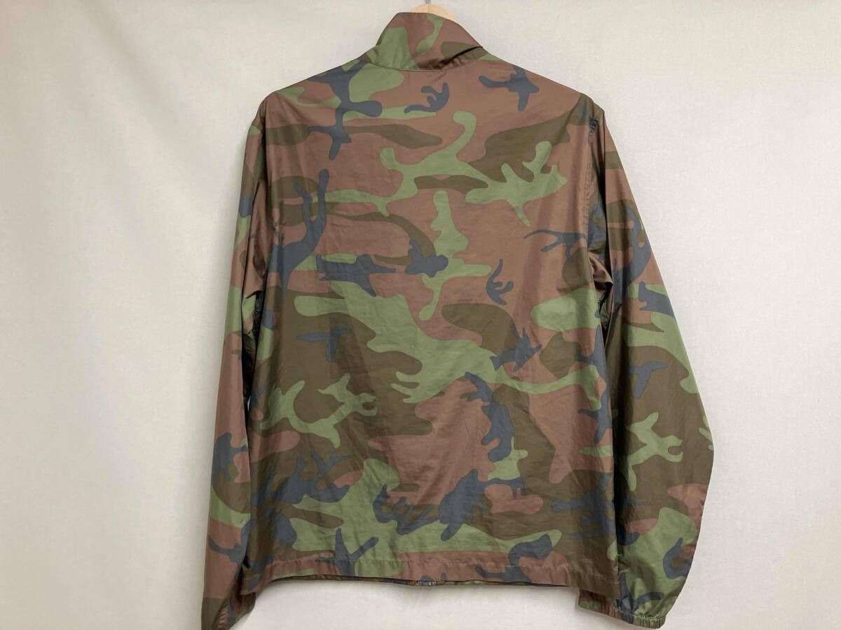 patagonia パタゴニア LIGHT&VARIABLE JACKET ライトアンドバリアブル