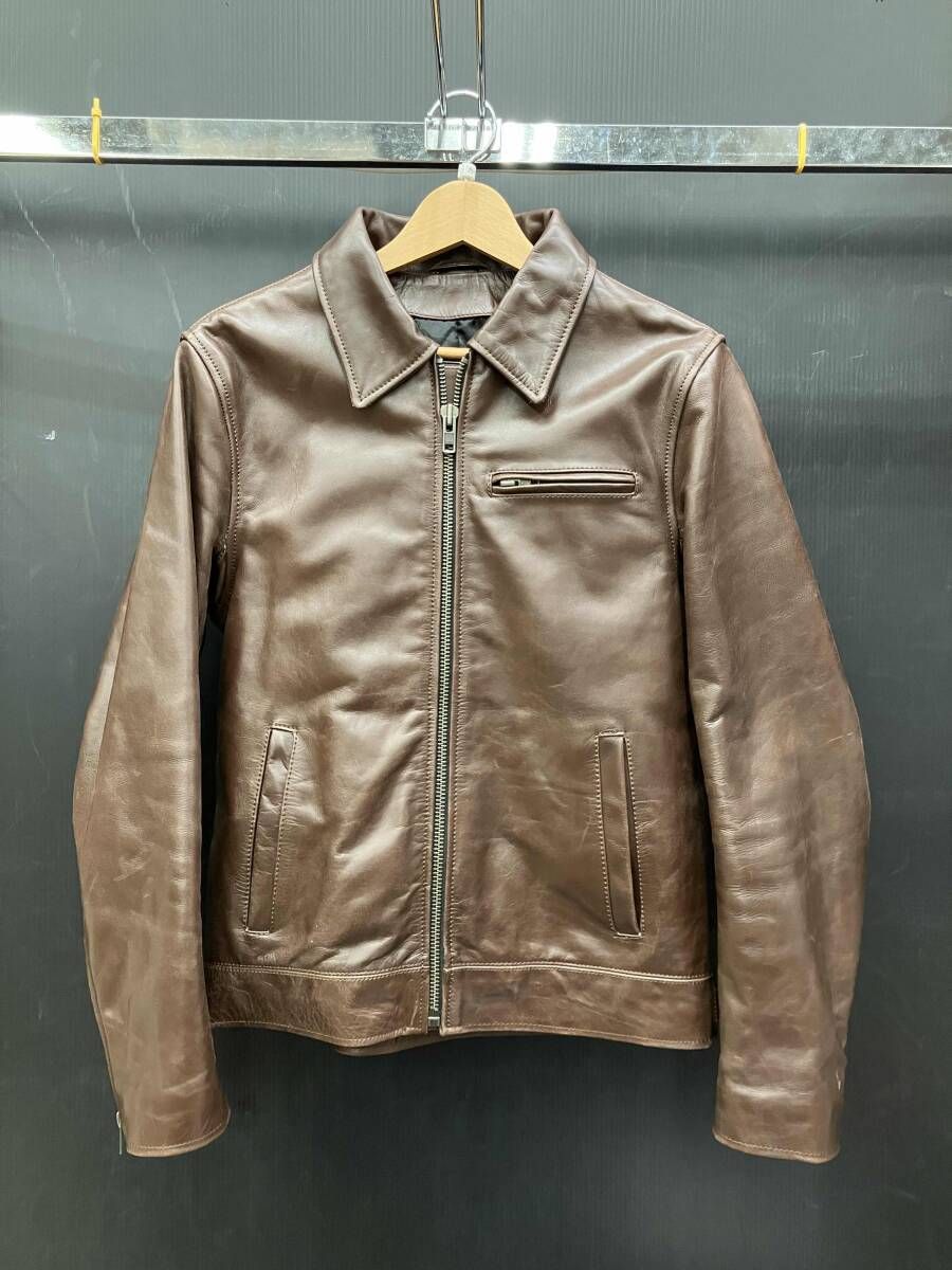 廃盤】リモワクラシックフライト 2輪 最も安い 約60L