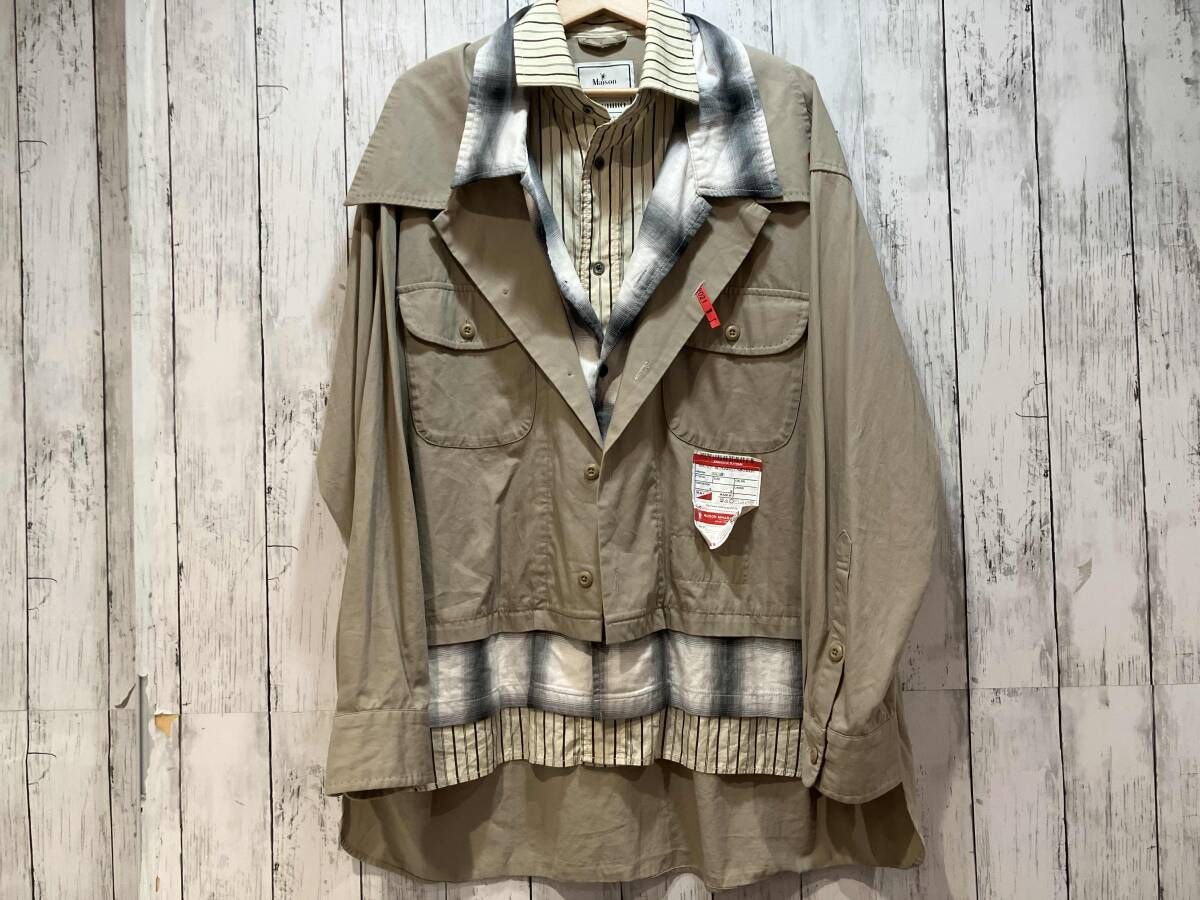 (未使用･未開封品)　Bigman(ビッグマン) ショートビット20.0ミリ ar3p5n1 未使用・未開封品) Bigman(ビッグマン) ショートビット20.0ミリ