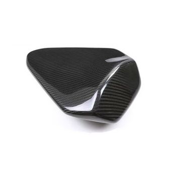 R シングルシートカバー 受注製造