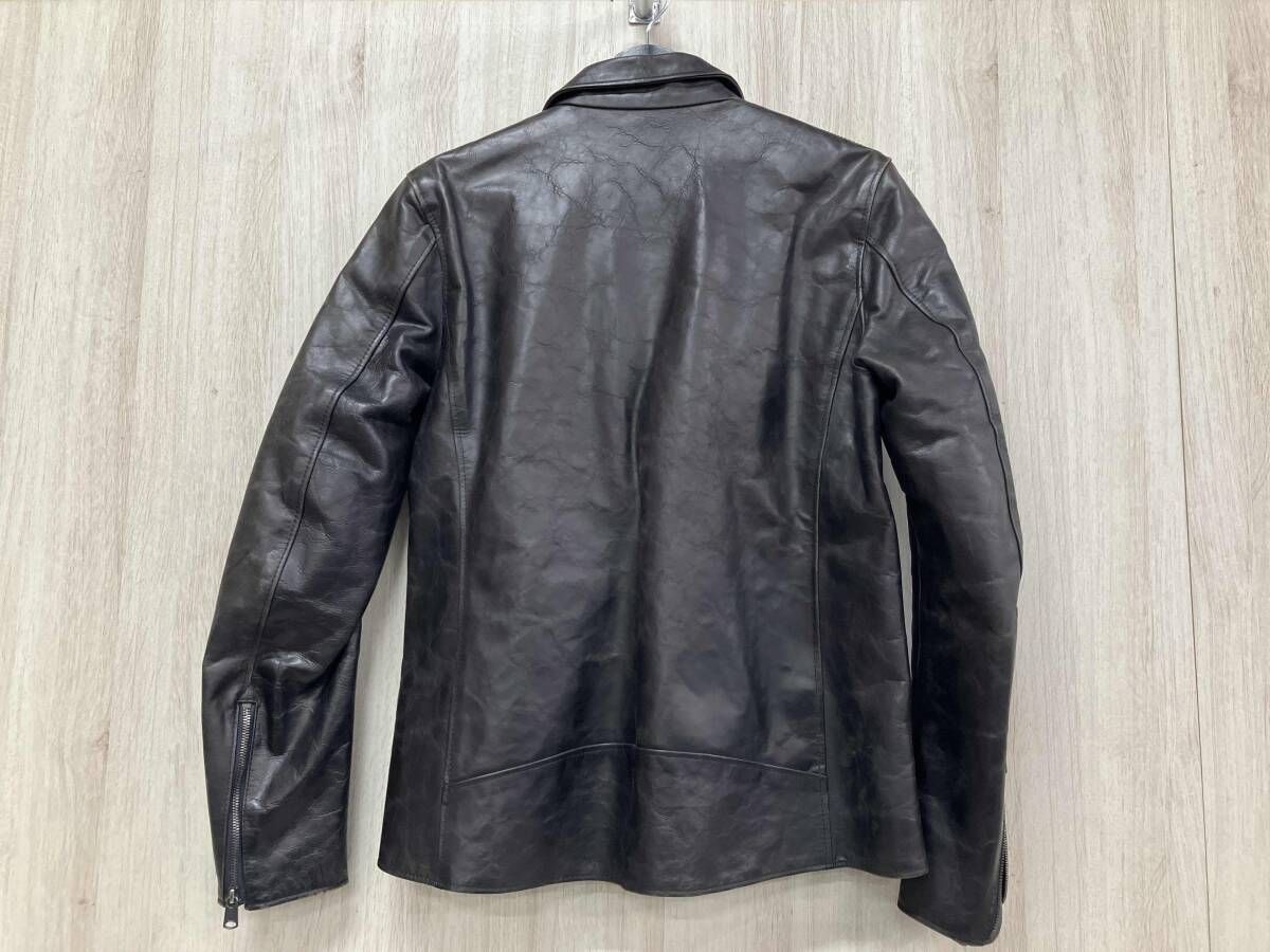 nonnative ノンネイティブ ダブルライダース TNP-NN-J2001 Sサイズ